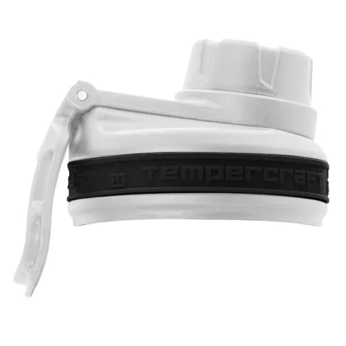 Sport Lid