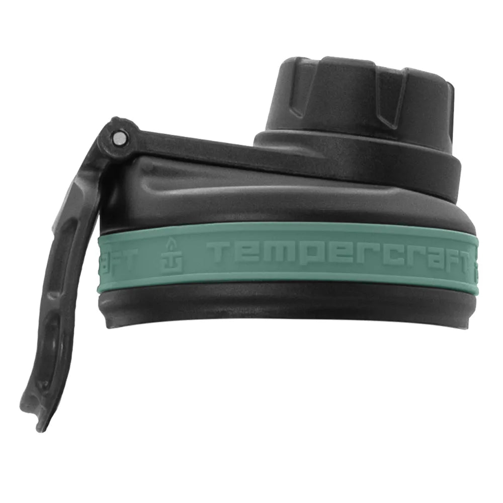 Sport Lid
