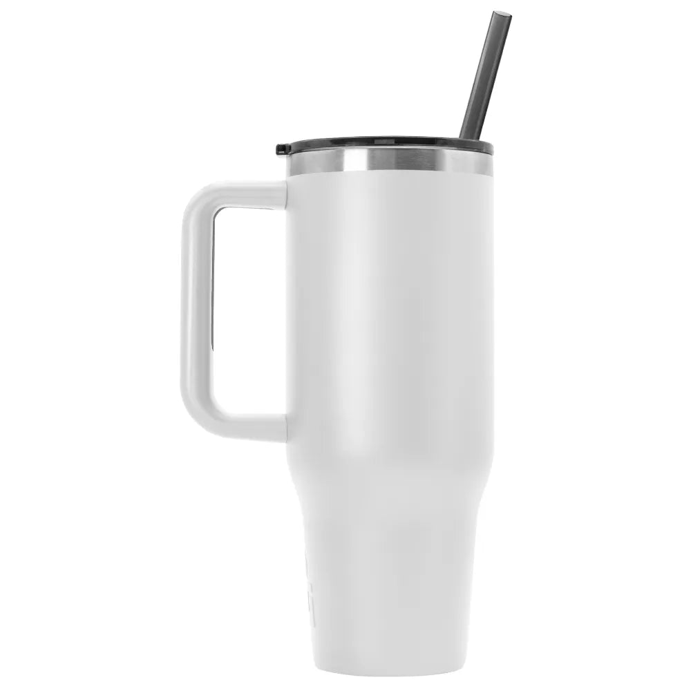 40oz Tumbler
