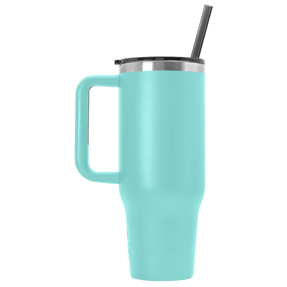 40oz Tumbler