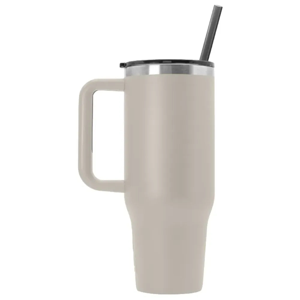 40oz Tumbler