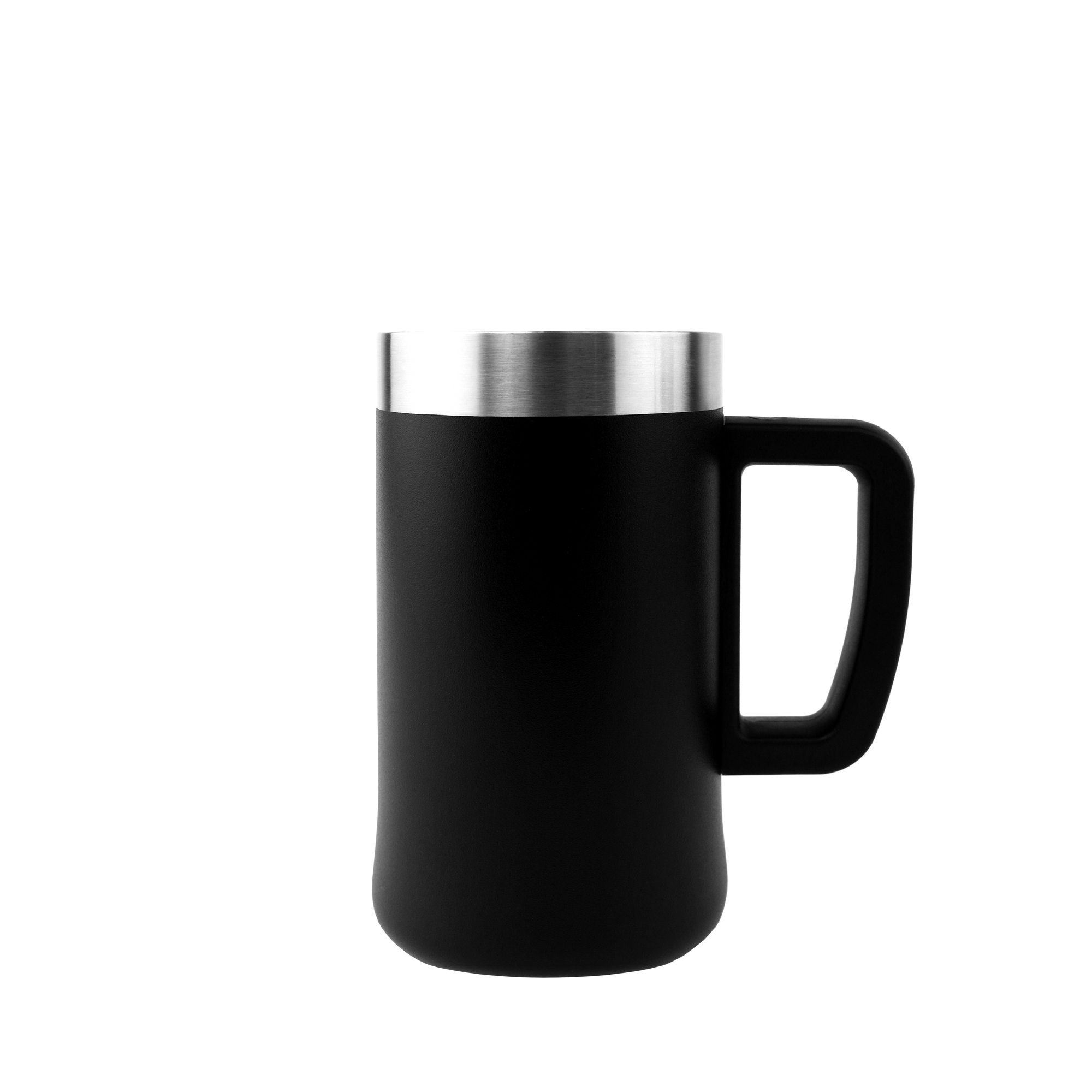 21 oz coffee mug