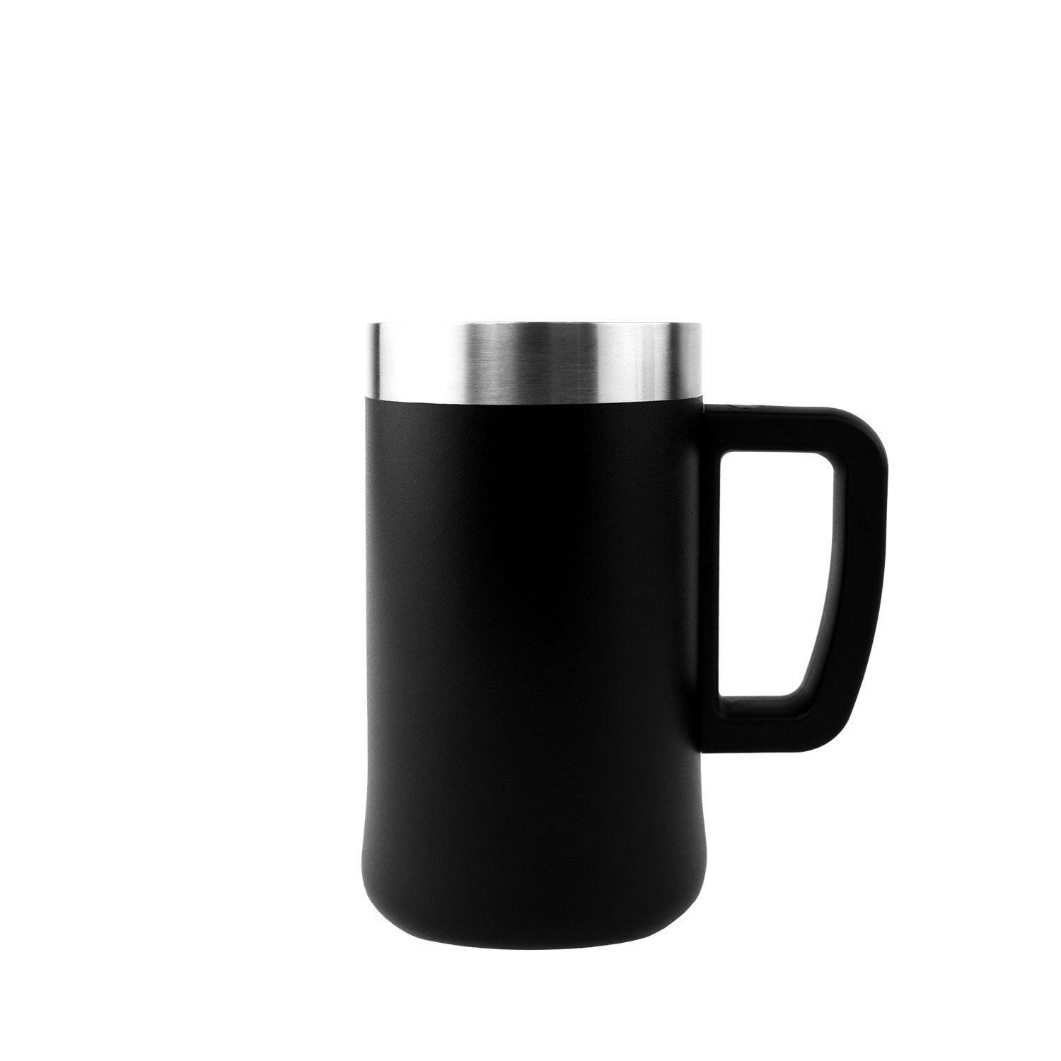 21oz Mug