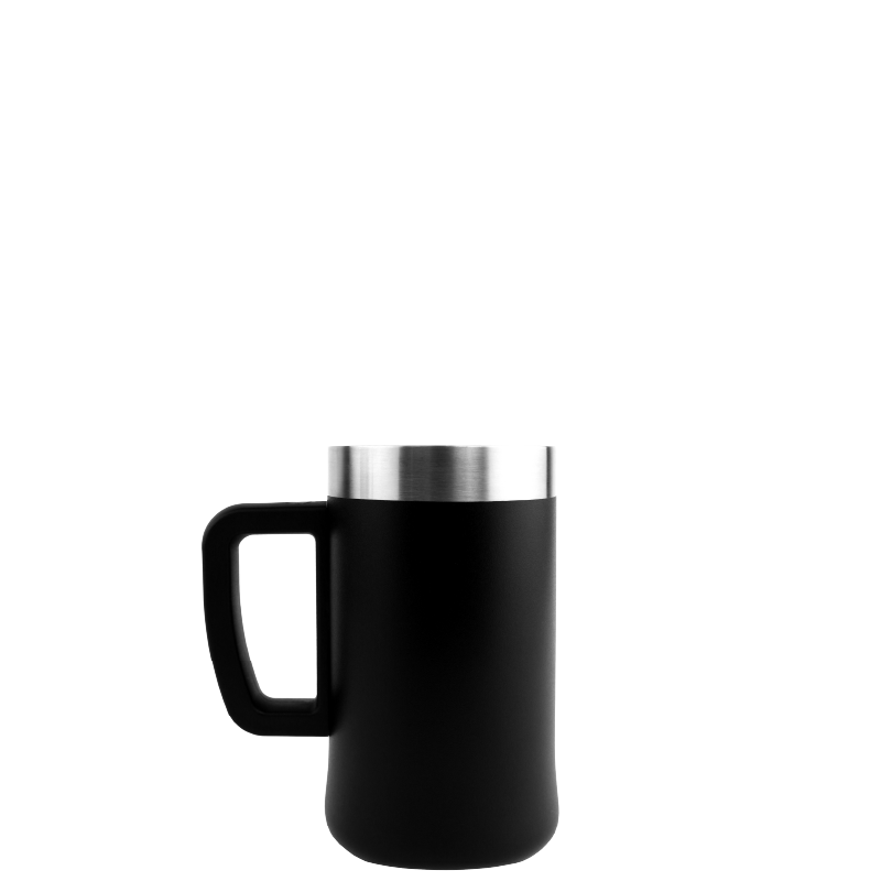 21oz Mug