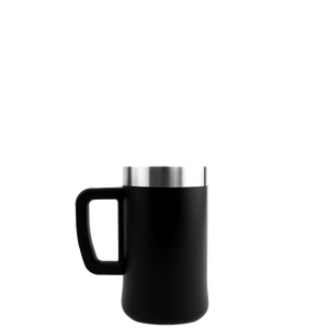 21oz mug