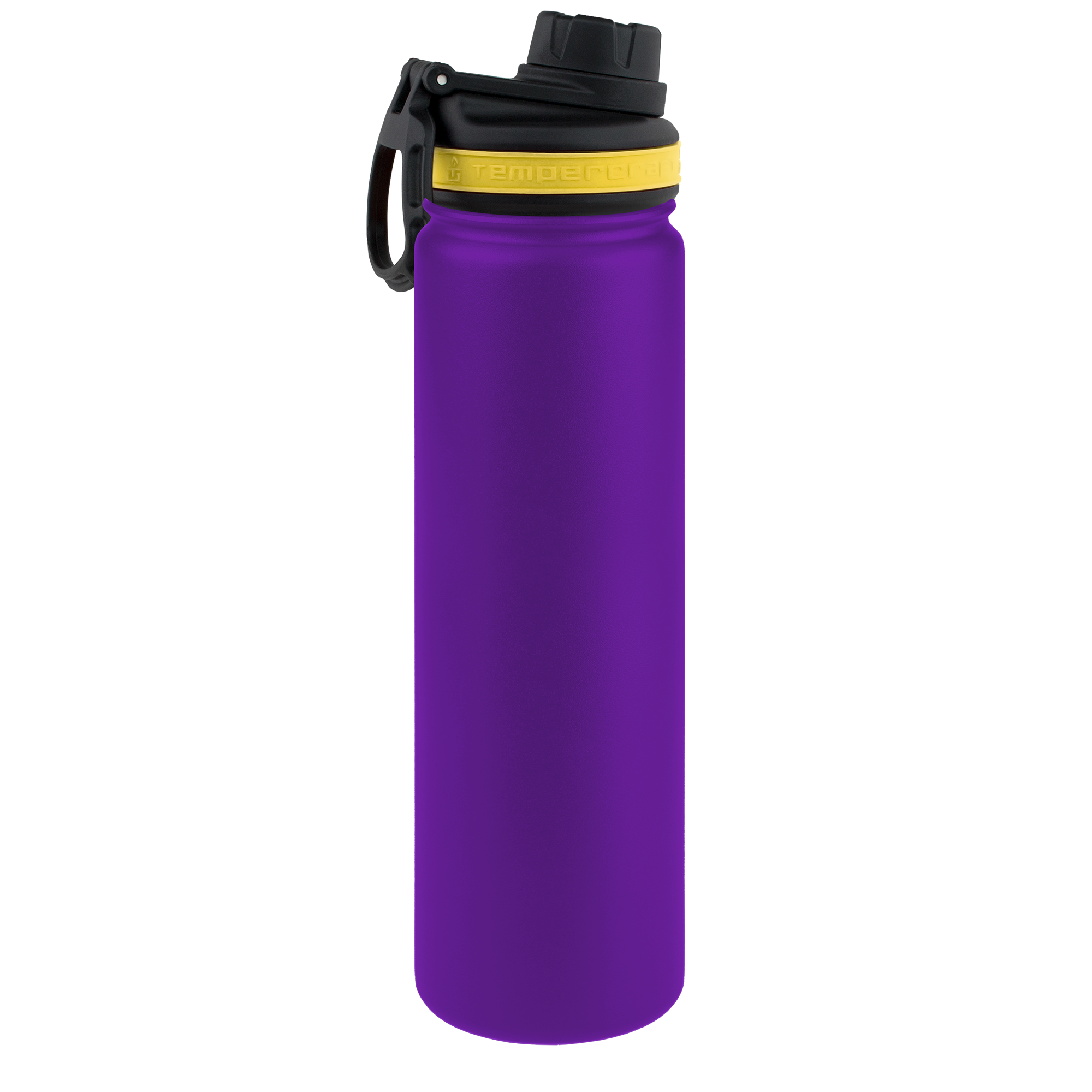 https://www.tempercraft.com/cdn/shop/products/22oz-purple-yellow_2000x.png?v=1628099711