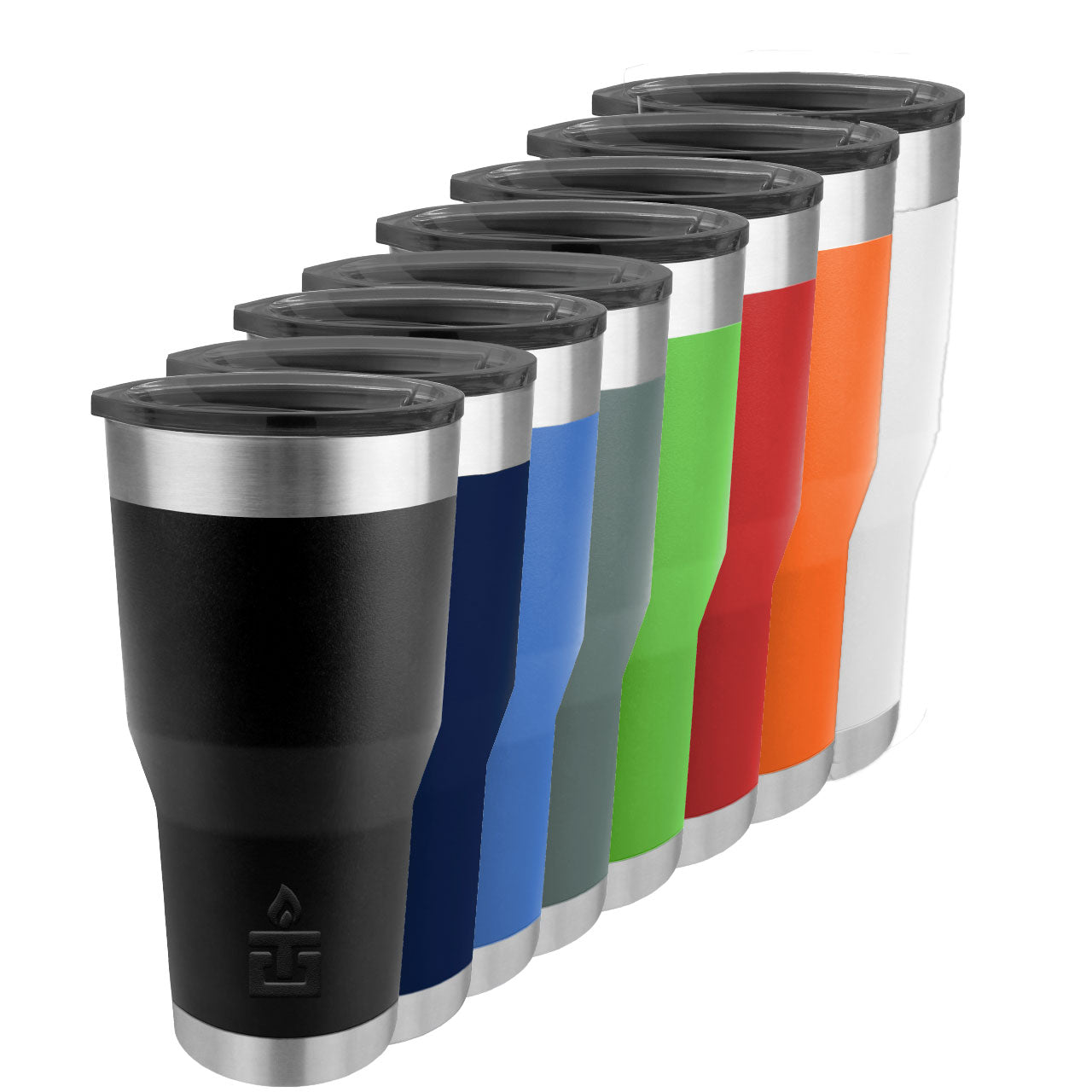 30oz Tumbler