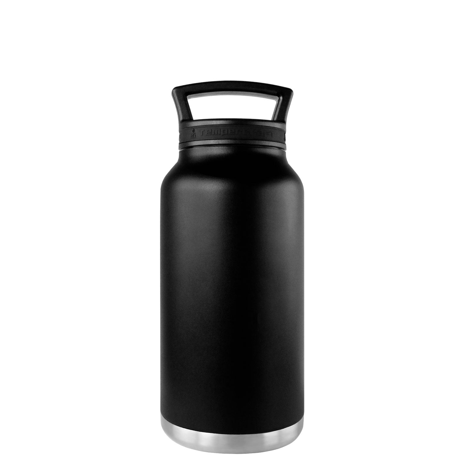 32oz Growler