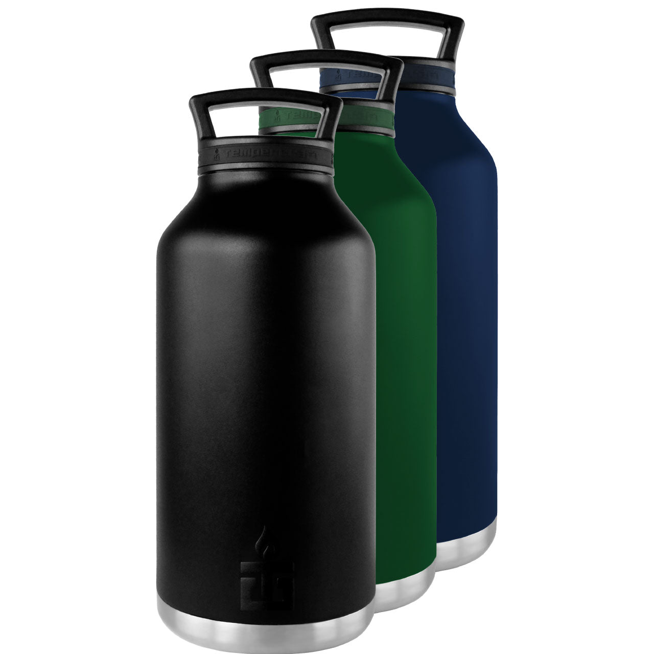 64oz Growler