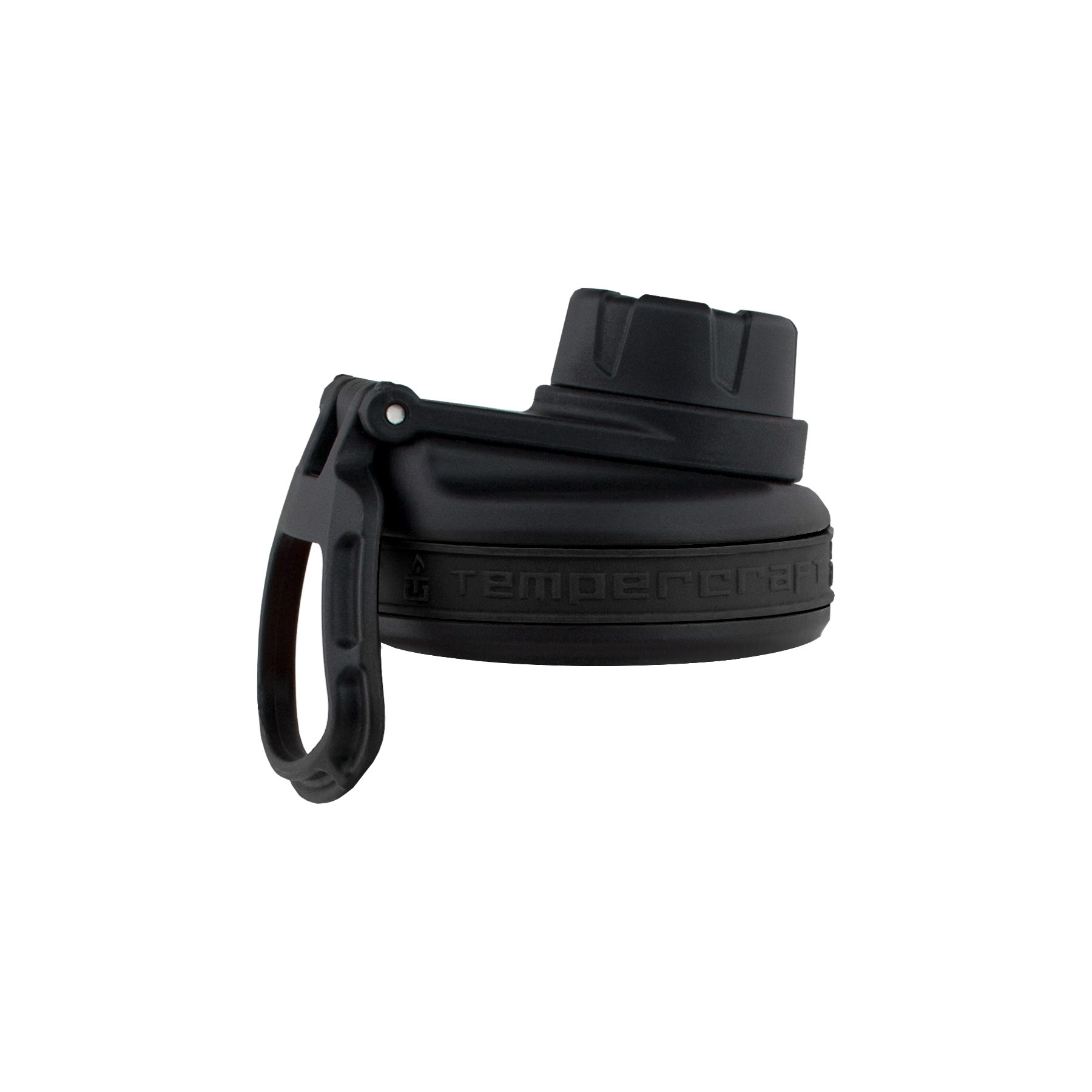 Sport Lid - TEMPERCRAFT