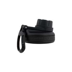 Sport Lid - TEMPERCRAFT