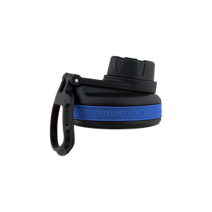 Sport Lid - TEMPERCRAFT