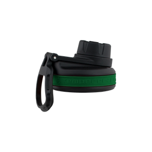 Sport Lid - TEMPERCRAFT