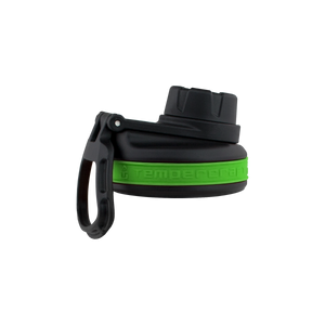 Sport Lid - TEMPERCRAFT