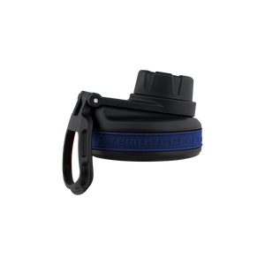 Sport Lid - TEMPERCRAFT