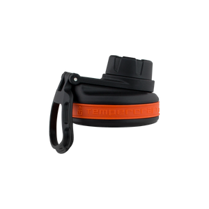 Sport Lid - TEMPERCRAFT