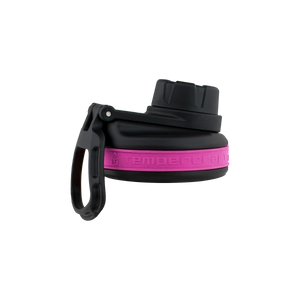 Sport Lid - TEMPERCRAFT