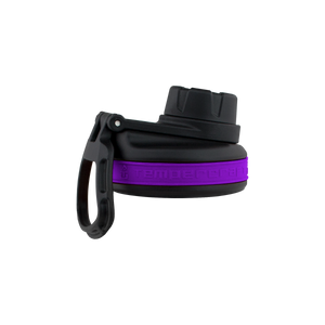Sport Lid - TEMPERCRAFT