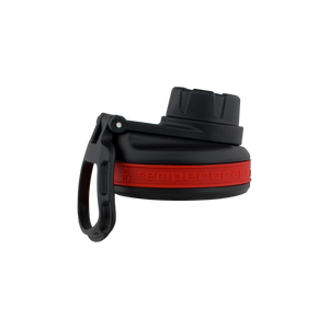 Sport Lid - TEMPERCRAFT