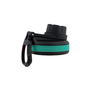 Sport Lid - TEMPERCRAFT