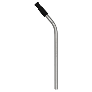 Stainless Steel Straw - TEMPERCRAFT