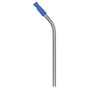 Stainless Steel Straw