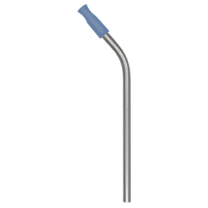 Stainless Steel Straw