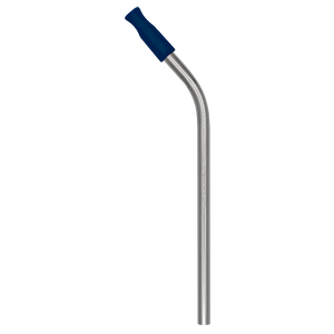 Stainless Steel Straw