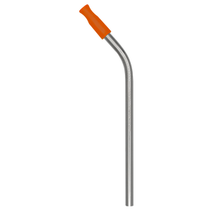 Stainless Steel Straw