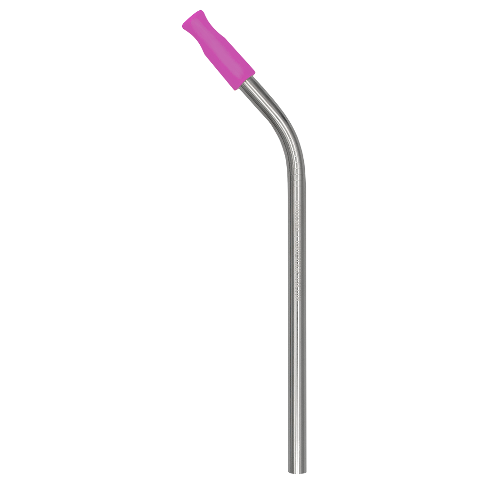 Stainless Steel Straw