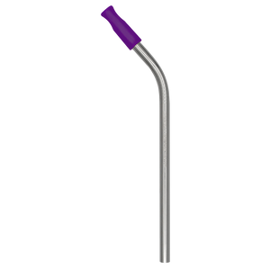 Stainless Steel Straw