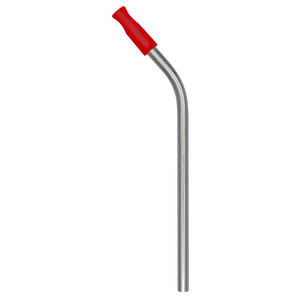 Stainless Steel Straw