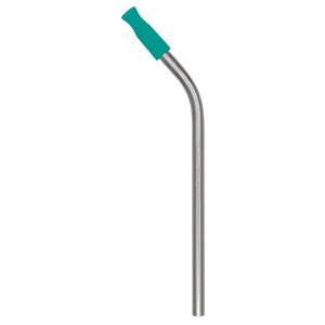 Stainless Steel Straw