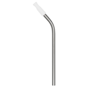 Stainless Steel Straw