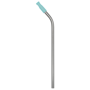 Stainless Steel Straw