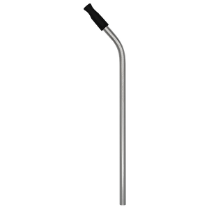 Stainless Steel Straw - TEMPERCRAFT