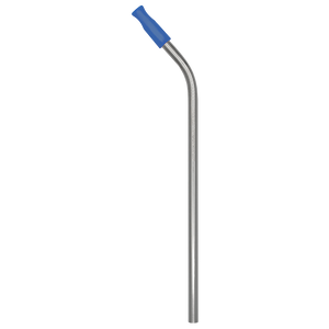 Stainless Steel Straw