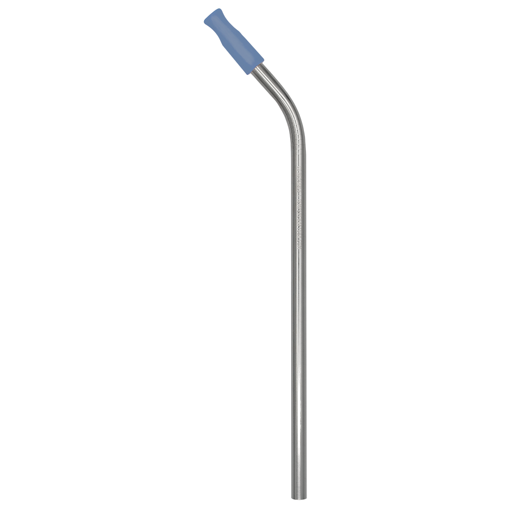 Stainless Steel Straw