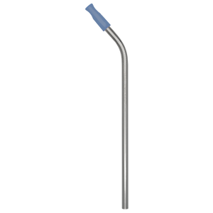 Stainless Steel Straw - TEMPERCRAFT