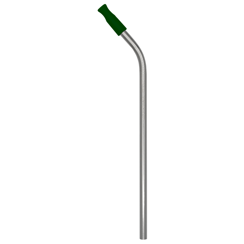 Stainless Steel Straw