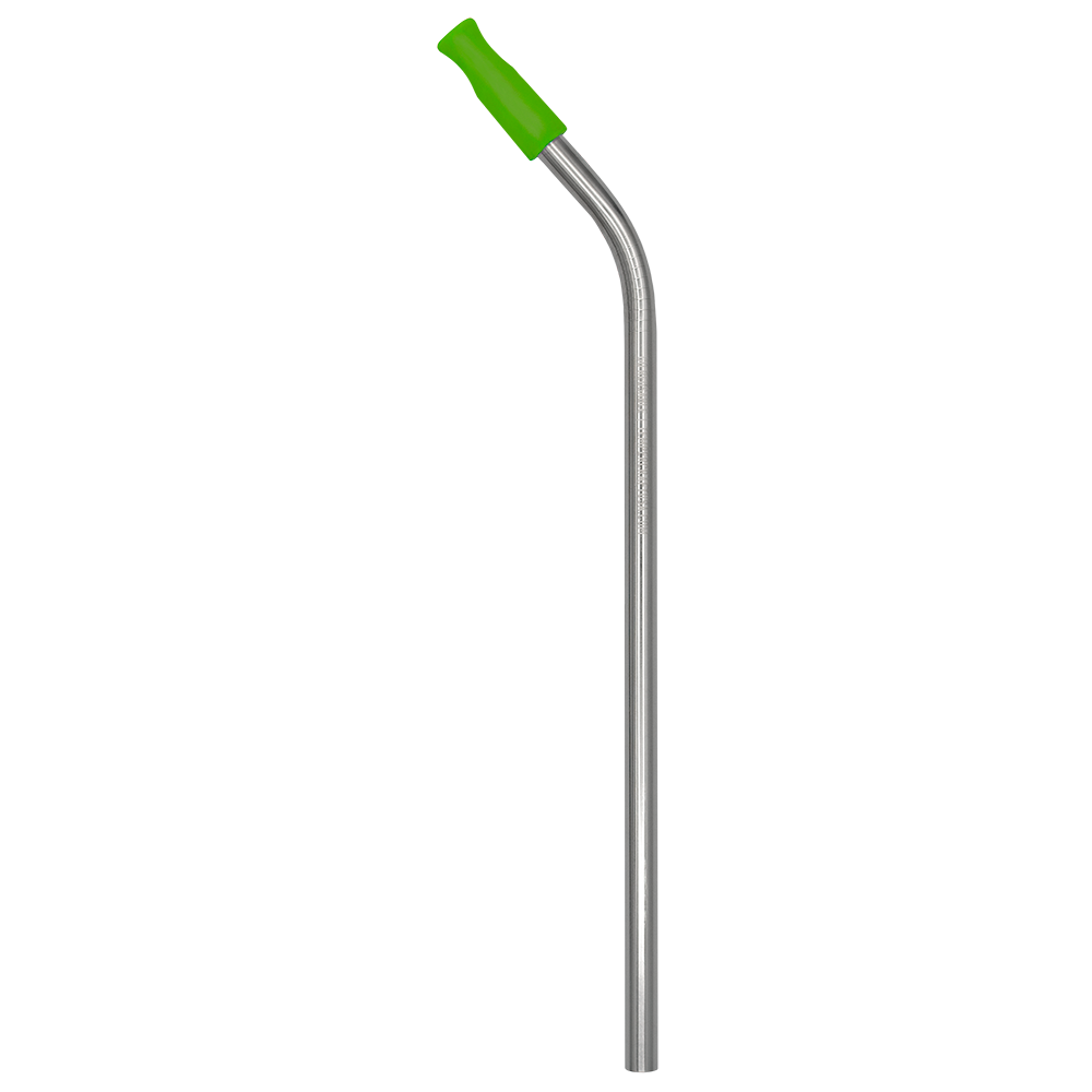 Stainless Steel Straw