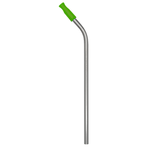 Stainless Steel Straw