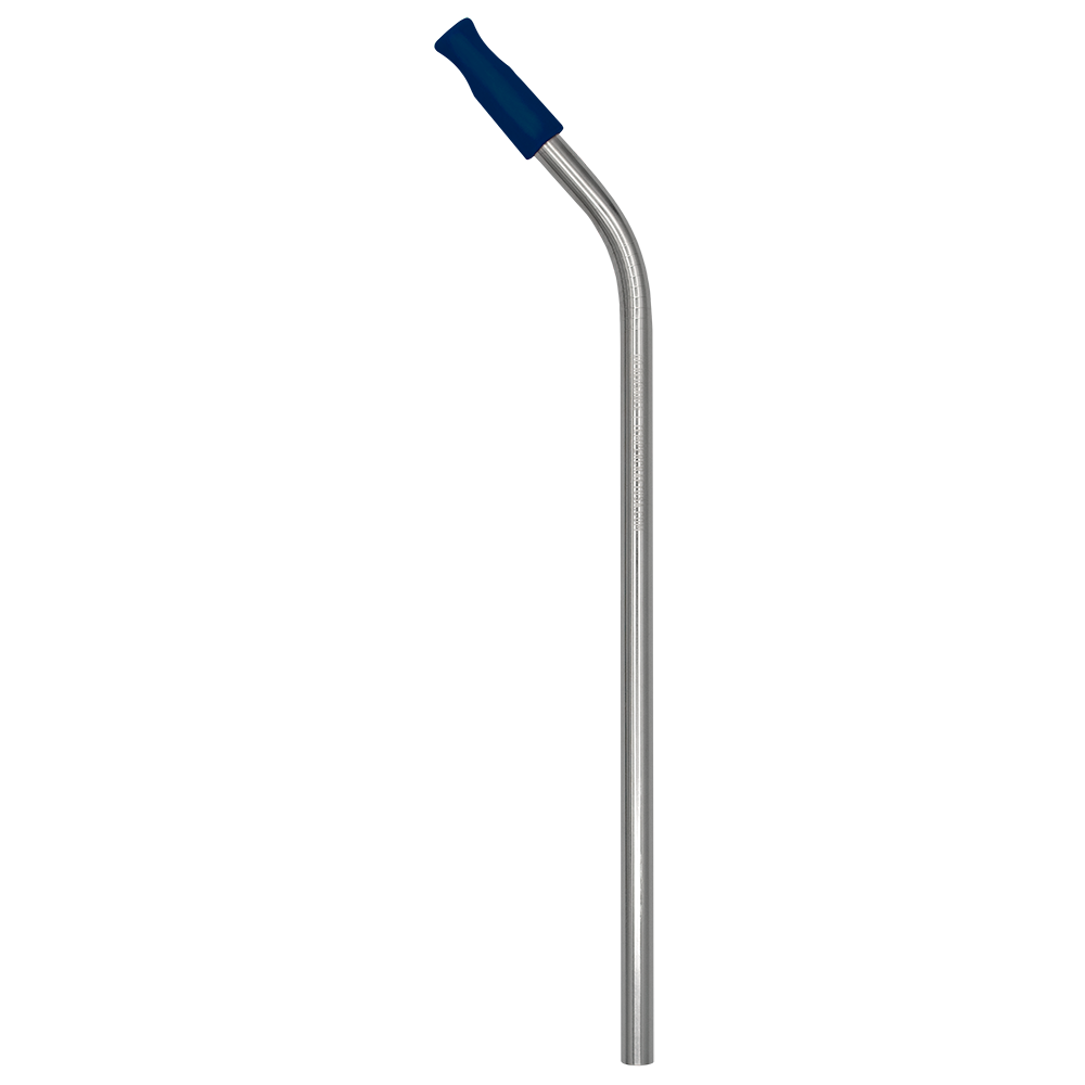 Stainless Steel Straw