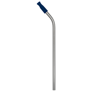 Stainless Steel Straw - TEMPERCRAFT