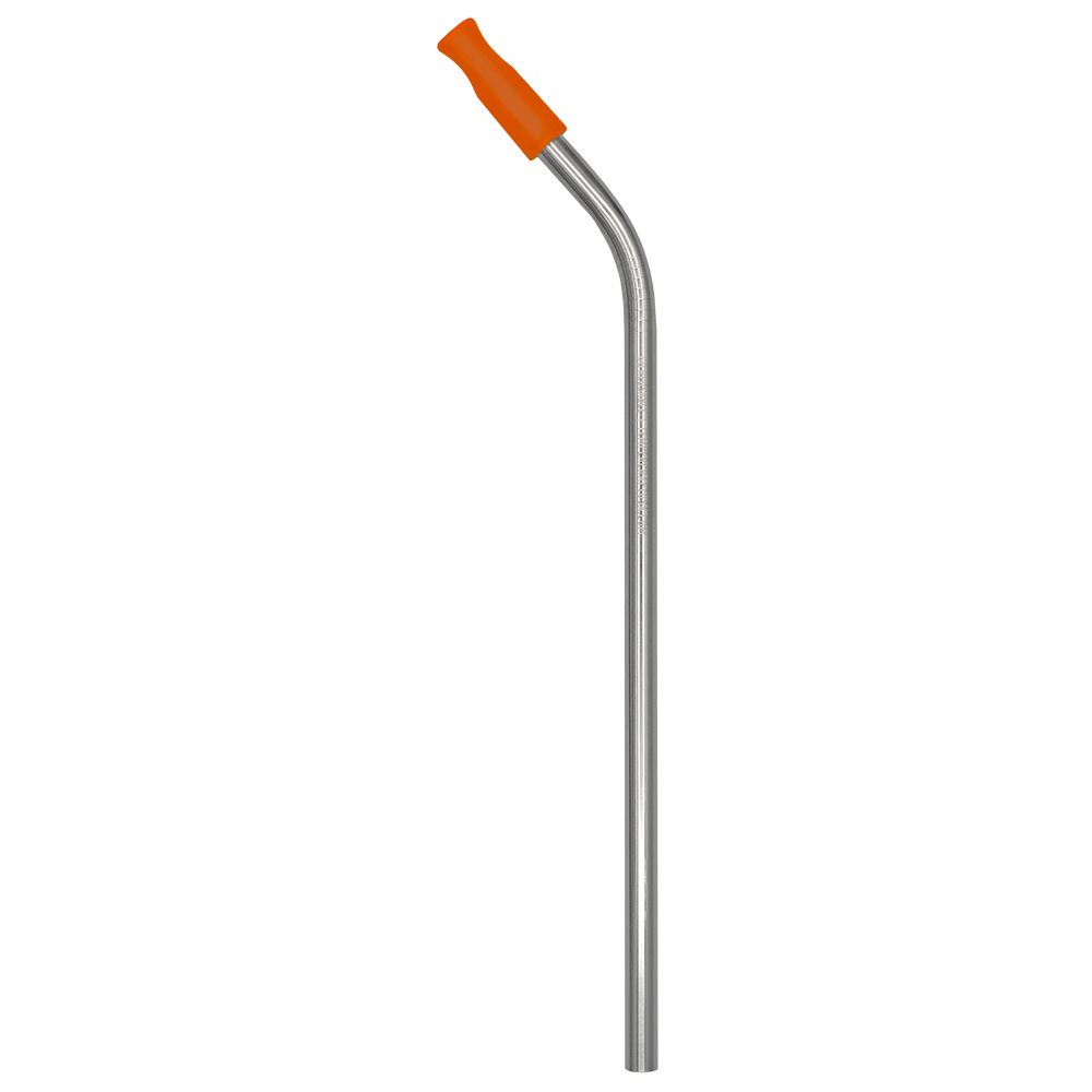 Stainless Steel Straw