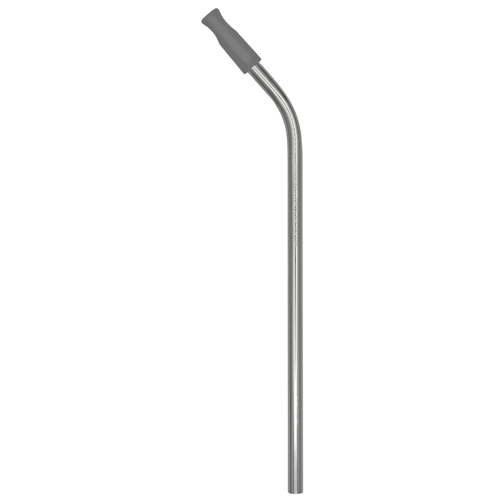 Stainless Steel Straw