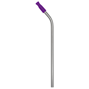 Stainless Steel Straw