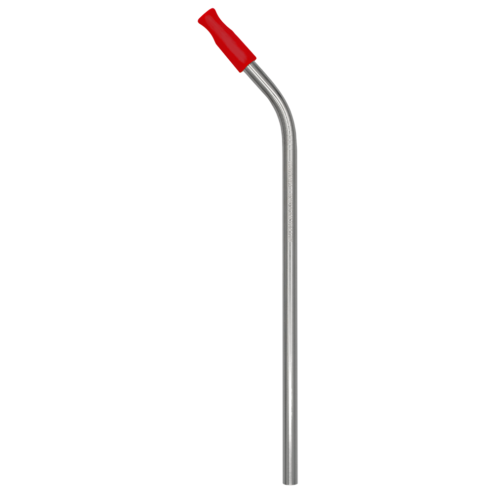 Stainless Steel Straw