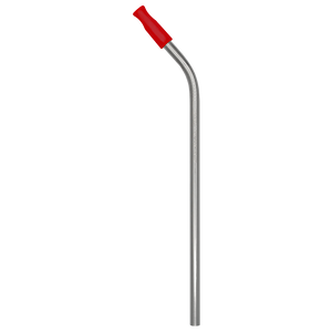 Stainless Steel Straw