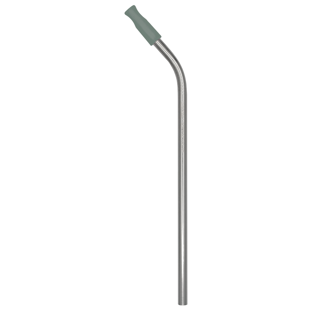 Stainless Steel Straw